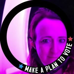 Meet your Posher, Ronni